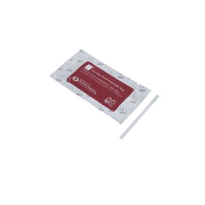 THC Diagnosis Kit